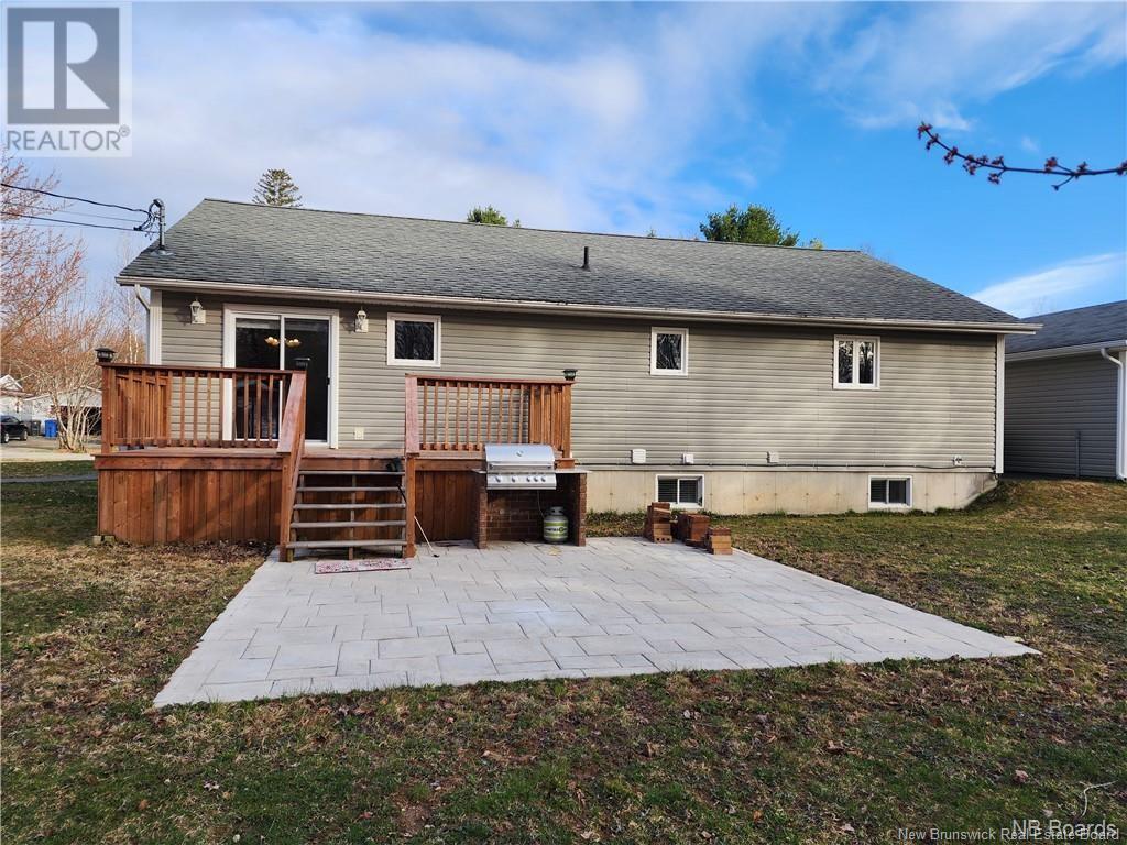 229 Jacqueline Drive, Miramichi, New Brunswick  E1N 3Z2 - Photo 32 - NB122757