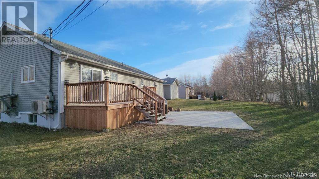 229 Jacqueline Drive, Miramichi, New Brunswick  E1N 3Z2 - Photo 33 - NB122757