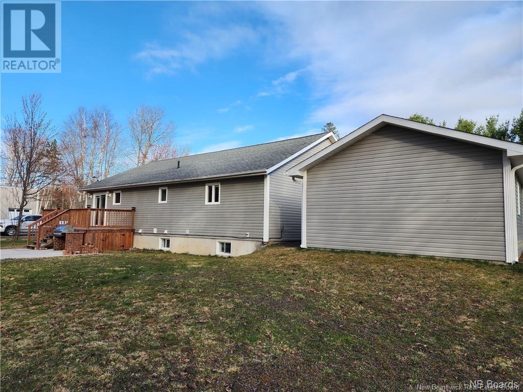 229 Jacqueline Drive, Miramichi, New Brunswick  E1N 3Z2 - Photo 35 - NB122757