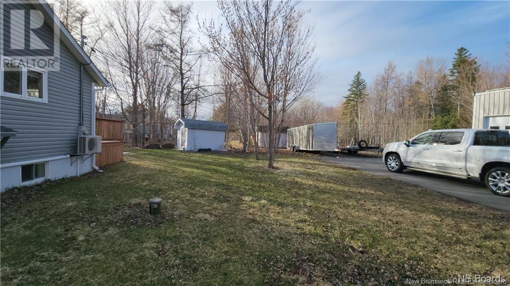 229 Jacqueline Drive, Miramichi, New Brunswick  E1N 3Z2 - Photo 37 - NB122757