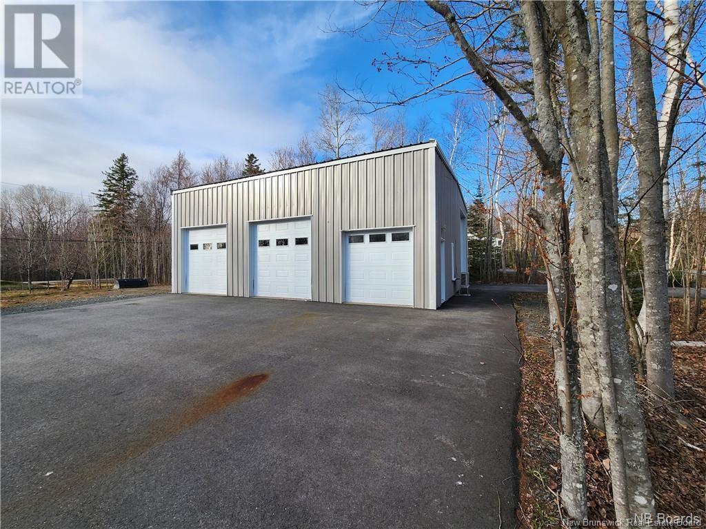 229 Jacqueline Drive, Miramichi, New Brunswick  E1N 3Z2 - Photo 38 - NB122757
