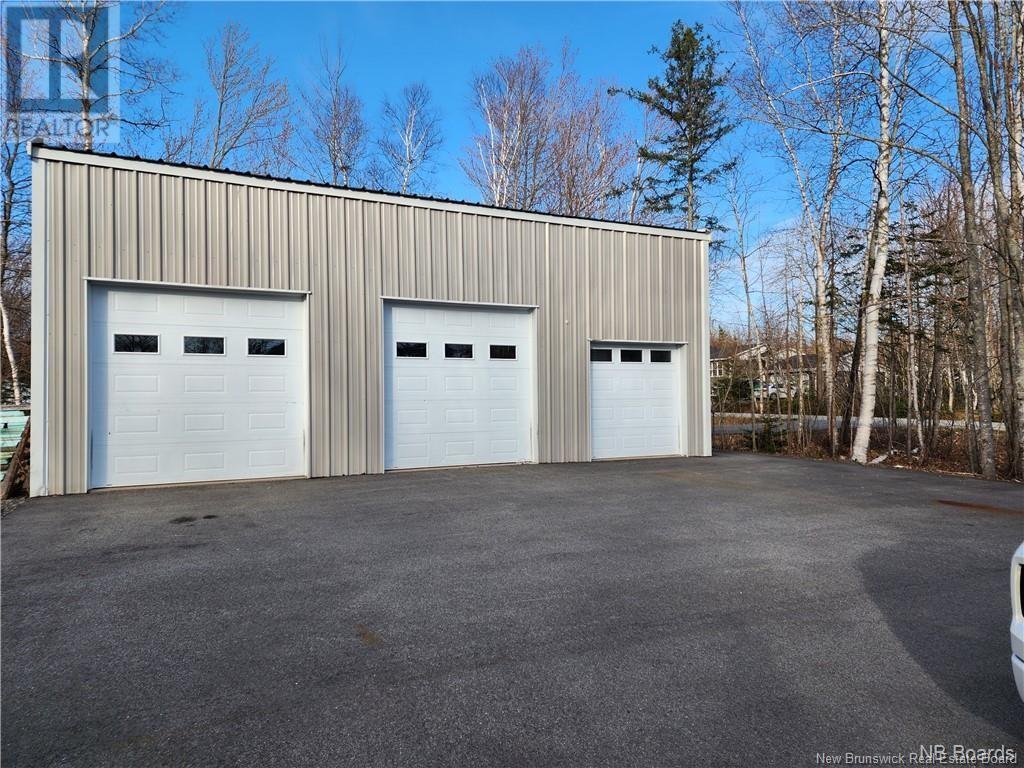 229 Jacqueline Drive, Miramichi, New Brunswick  E1N 3Z2 - Photo 39 - NB122757