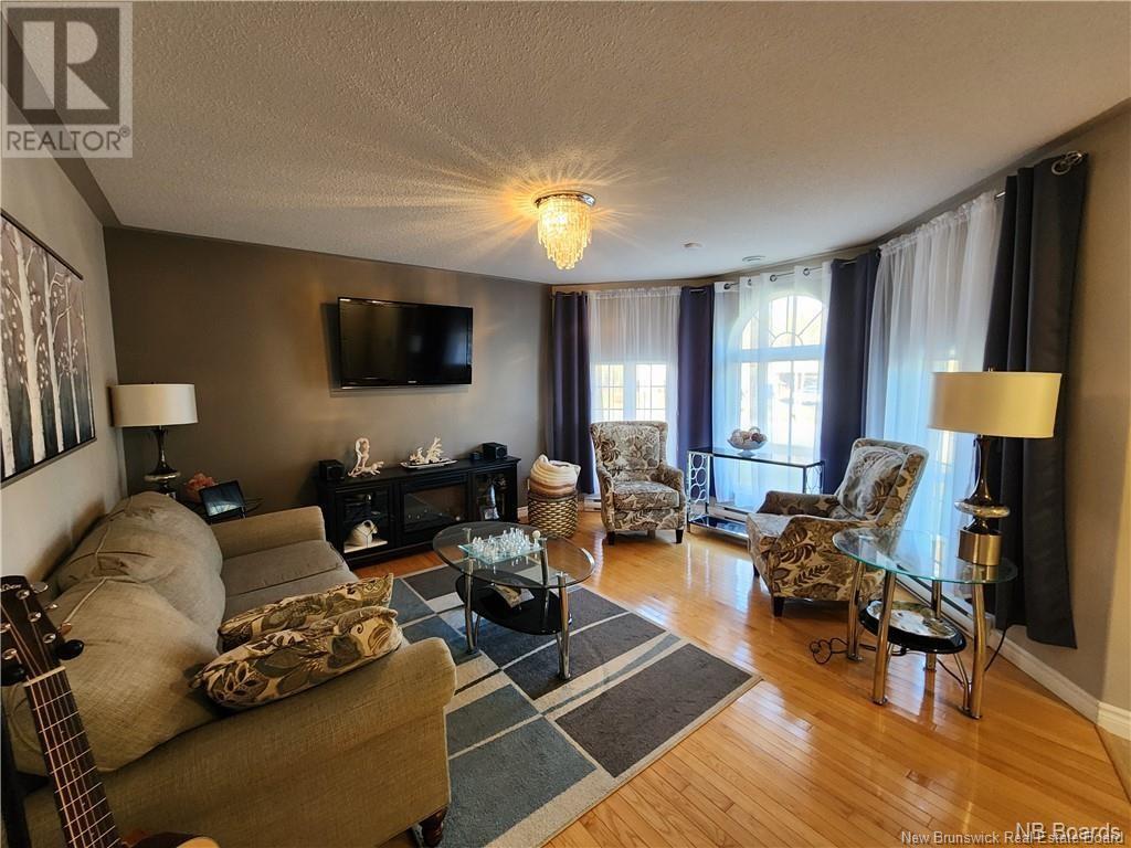 229 Jacqueline Drive, Miramichi, New Brunswick  E1N 3Z2 - Photo 4 - NB122757