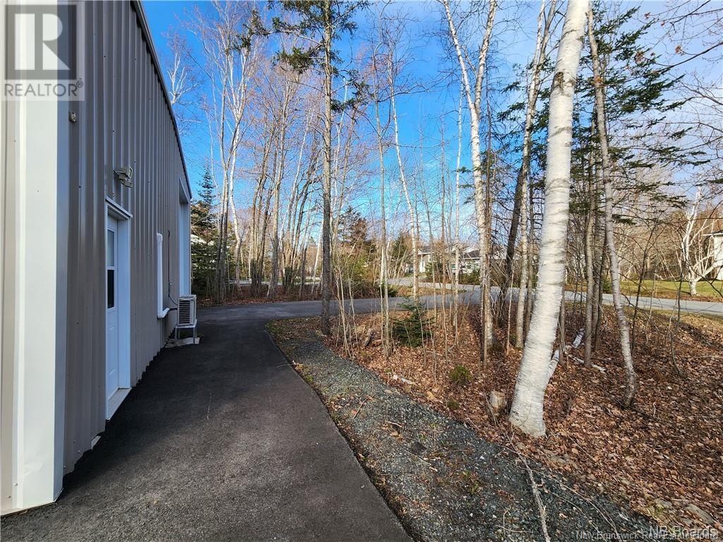 229 Jacqueline Drive, Miramichi, New Brunswick  E1N 3Z2 - Photo 40 - NB122757