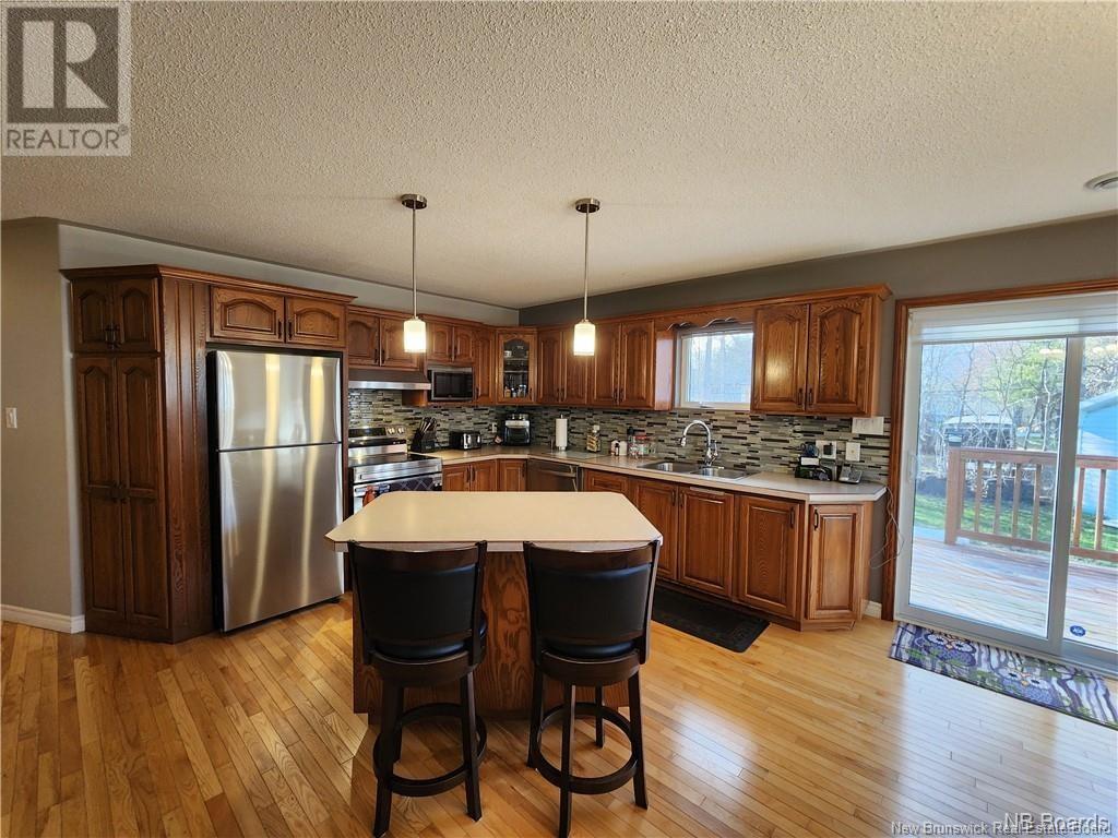 229 Jacqueline Drive, Miramichi, New Brunswick  E1N 3Z2 - Photo 6 - NB122757