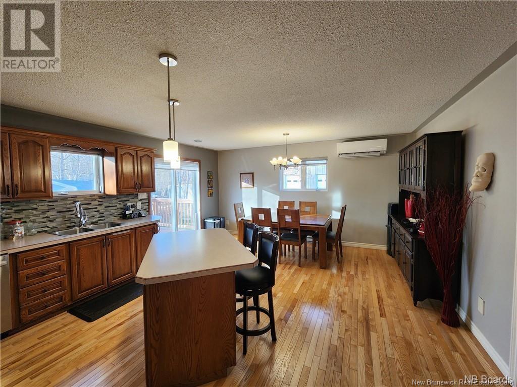 229 Jacqueline Drive, Miramichi, New Brunswick  E1N 3Z2 - Photo 8 - NB122757