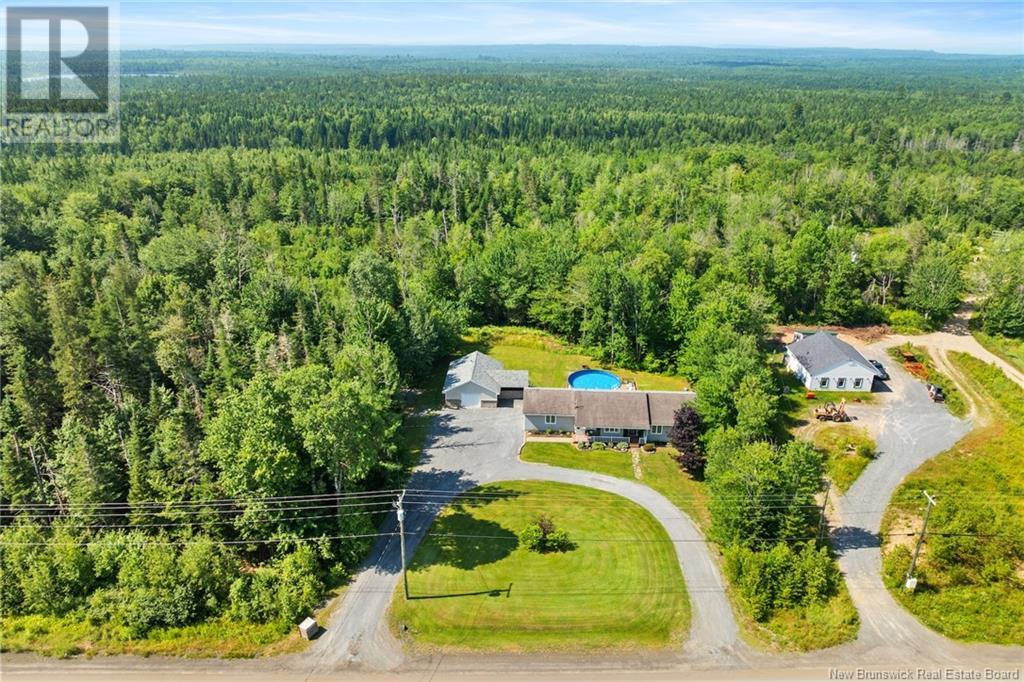 2291 Route 620, Royal Road, New Brunswick  E3G 6N9 - Photo 3 - NB124059