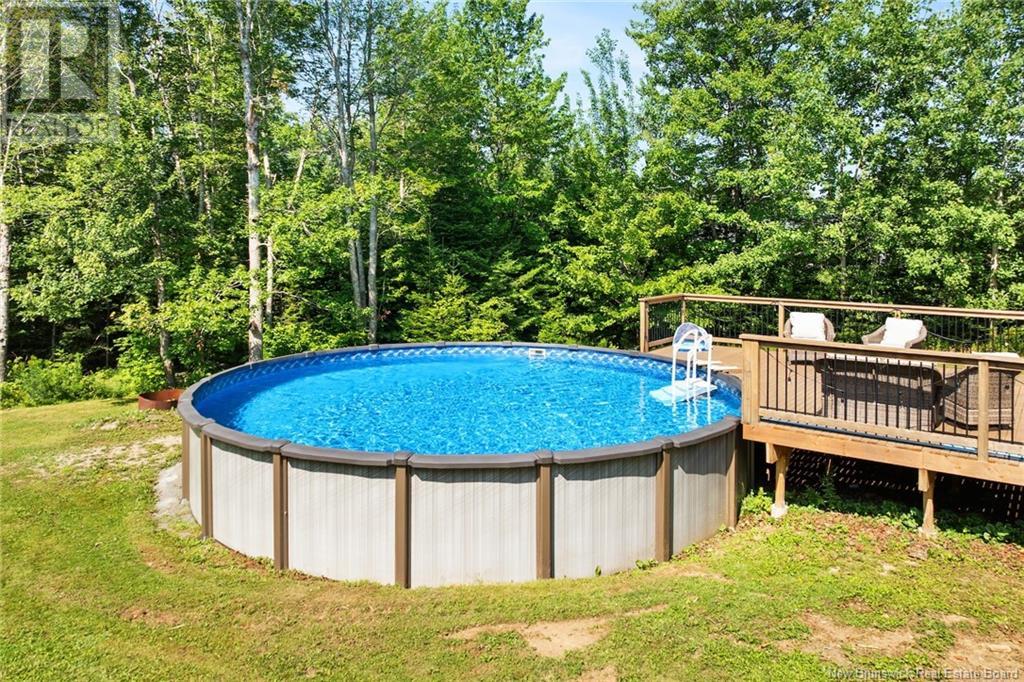 2291 Route 620, Royal Road, New Brunswick  E3G 6N9 - Photo 38 - NB124059