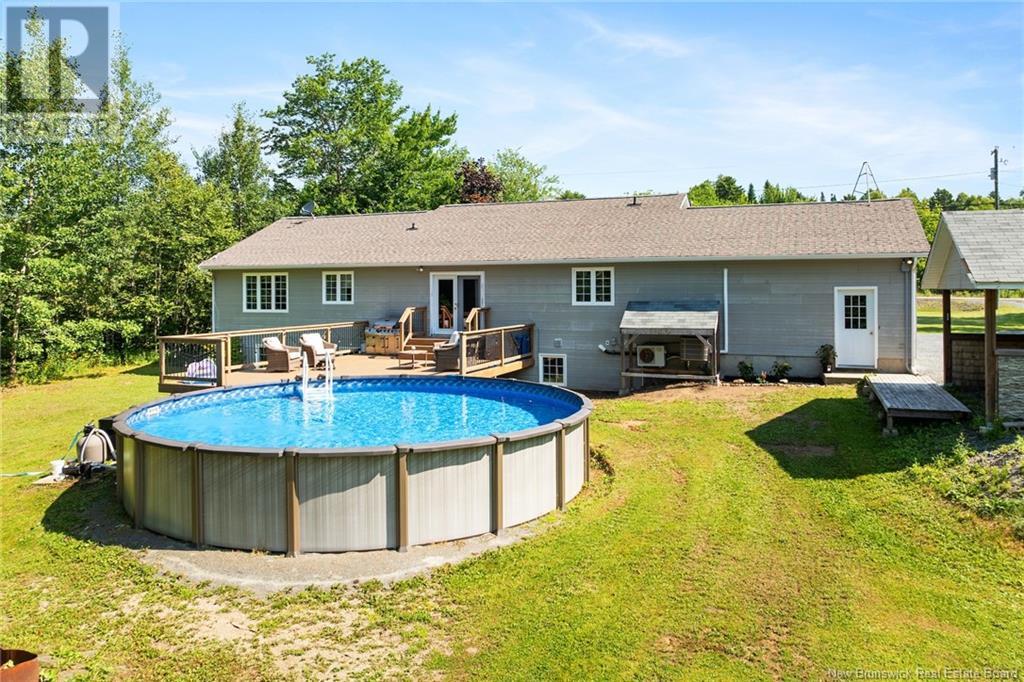 2291 Route 620, Royal Road, New Brunswick  E3G 6N9 - Photo 39 - NB124059