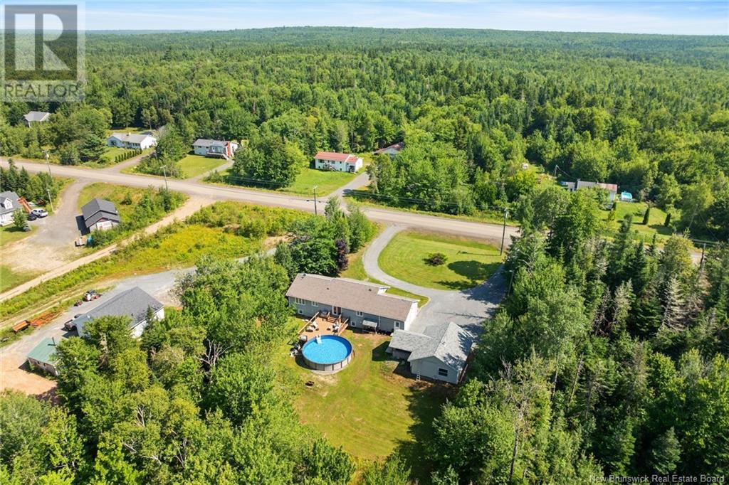 2291 Route 620, Royal Road, New Brunswick  E3G 6N9 - Photo 4 - NB124059