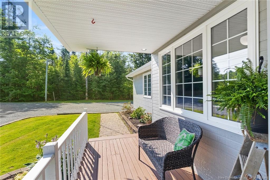2291 Route 620, Royal Road, New Brunswick  E3G 6N9 - Photo 42 - NB124059