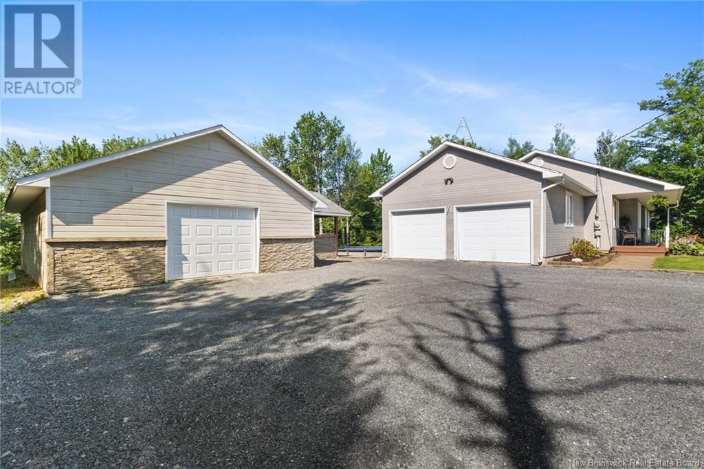 2291 Route 620, Royal Road, New Brunswick  E3G 6N9 - Photo 44 - NB124059