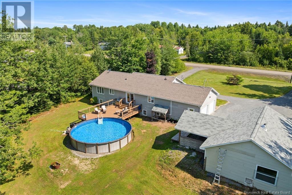 2291 Route 620, Royal Road, New Brunswick  E3G 6N9 - Photo 46 - NB124059