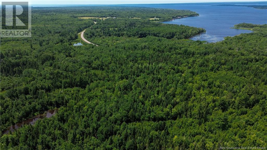 9533 Route 10, Cumberland Bay, New Brunswick  E4A 3G8 - Photo 1 - NB124051