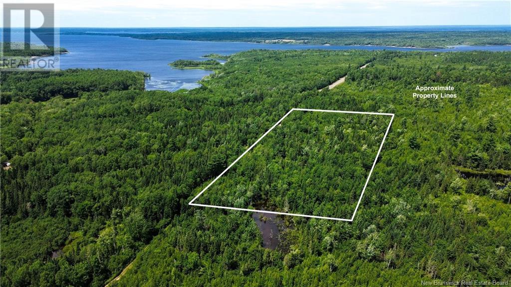 9533 Route 10, Cumberland Bay, New Brunswick  E4A 3G8 - Photo 2 - NB124051