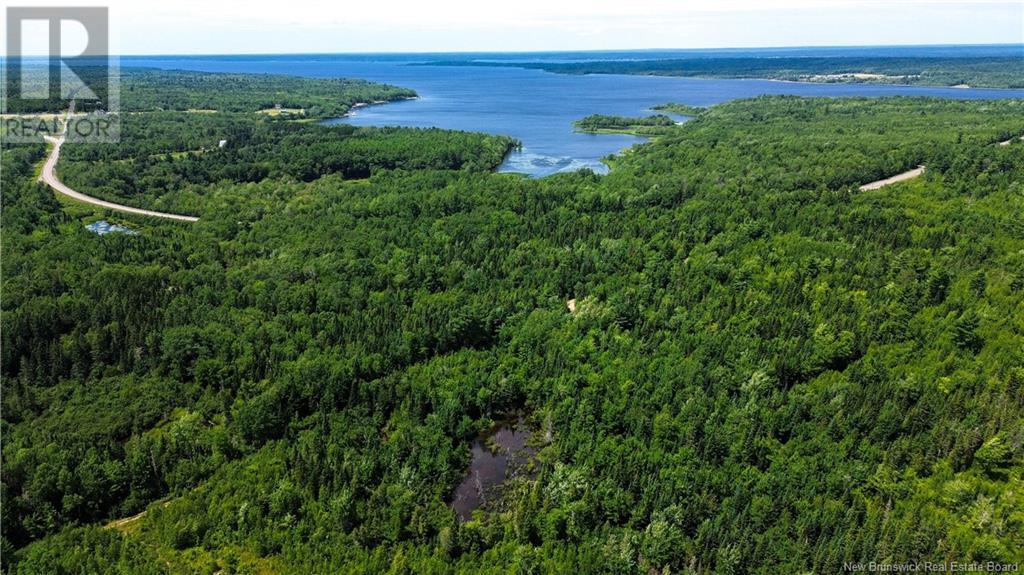 9533 Route 10, Cumberland Bay, New Brunswick  E4A 3G8 - Photo 7 - NB124051