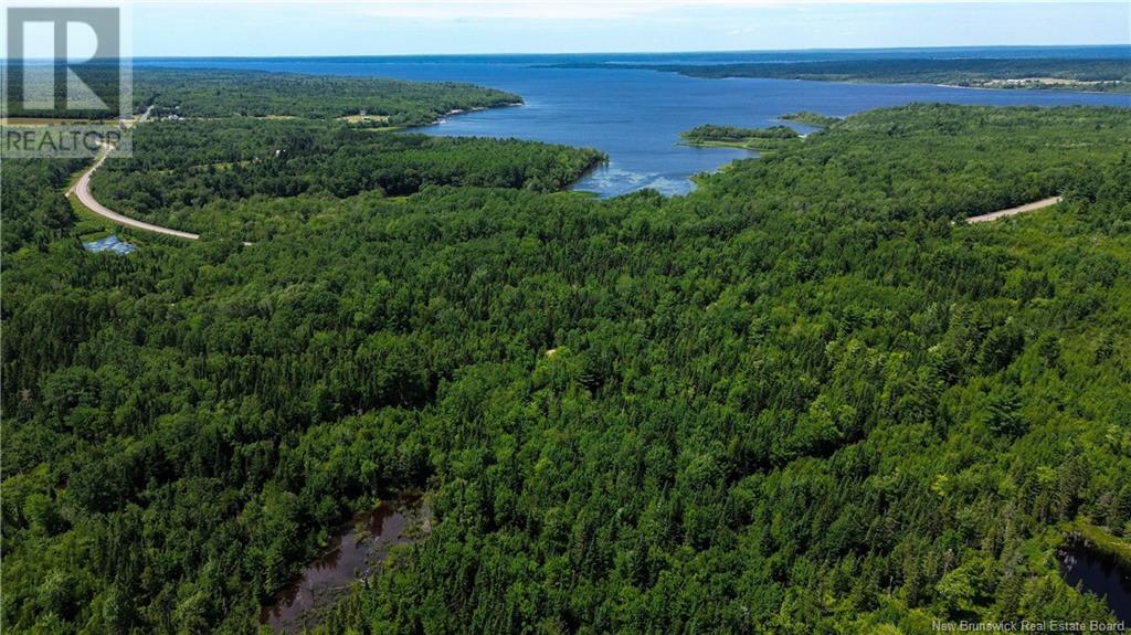 9533 Route 10, Cumberland Bay, New Brunswick  E4A 3G8 - Photo 8 - NB124051