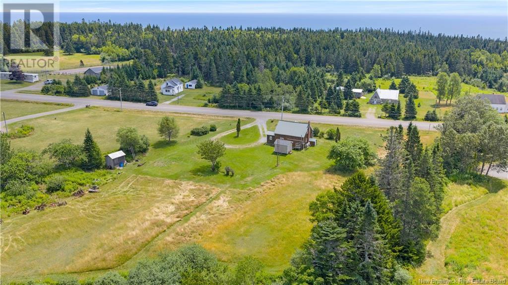 139 Big Salmon River Road, Bay View, New Brunswick  E5R 1J8 - Photo 10 - NB124049