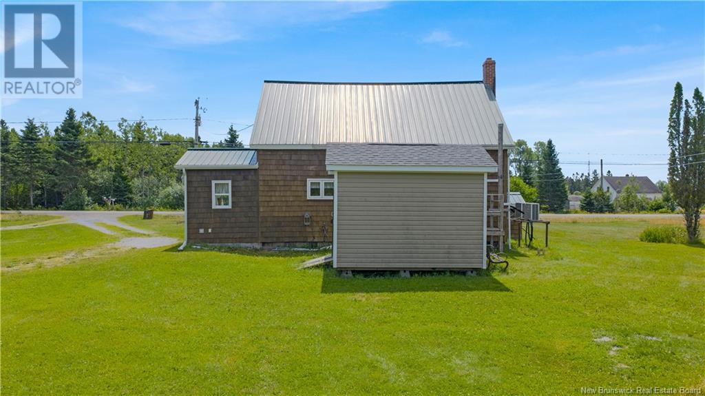139 Big Salmon River Road, Bay View, New Brunswick  E5R 1J8 - Photo 13 - NB124049