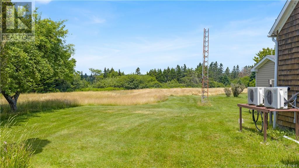 139 Big Salmon River Road, Bay View, New Brunswick  E5R 1J8 - Photo 16 - NB124049