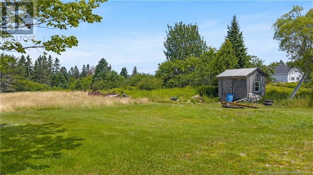 139 Big Salmon River Road, Bay View, New Brunswick  E5R 1J8 - Photo 18 - NB124049