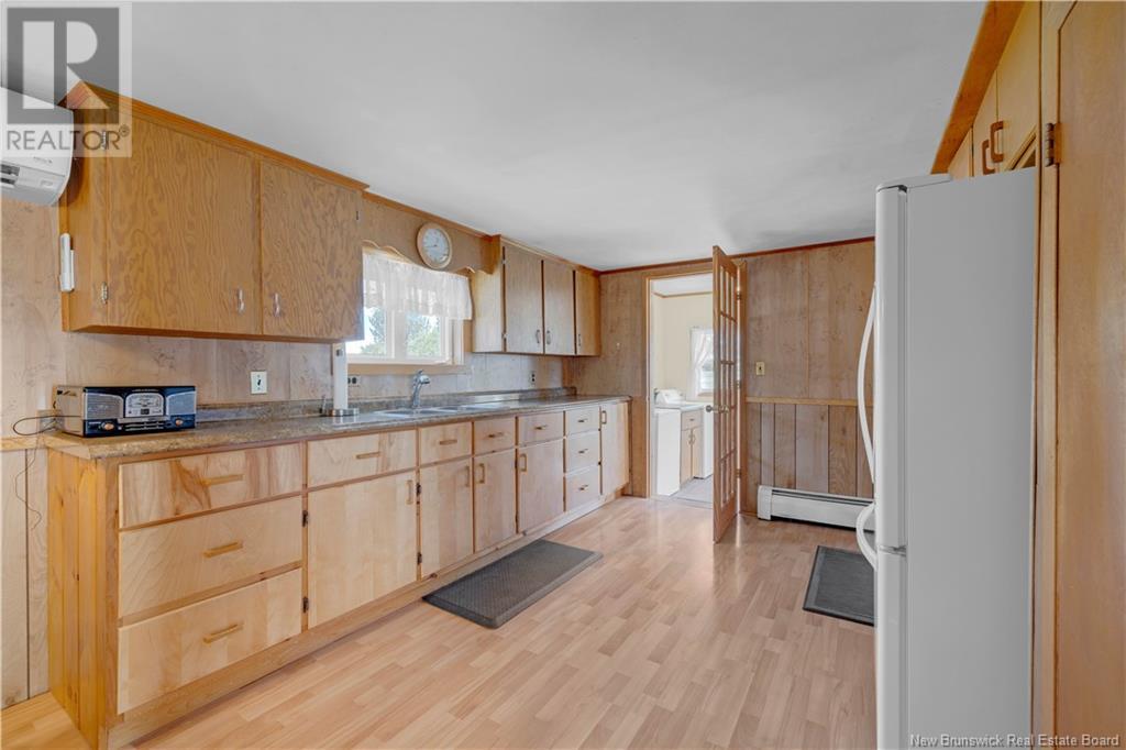 139 Big Salmon River Road, Bay View, New Brunswick  E5R 1J8 - Photo 19 - NB124049