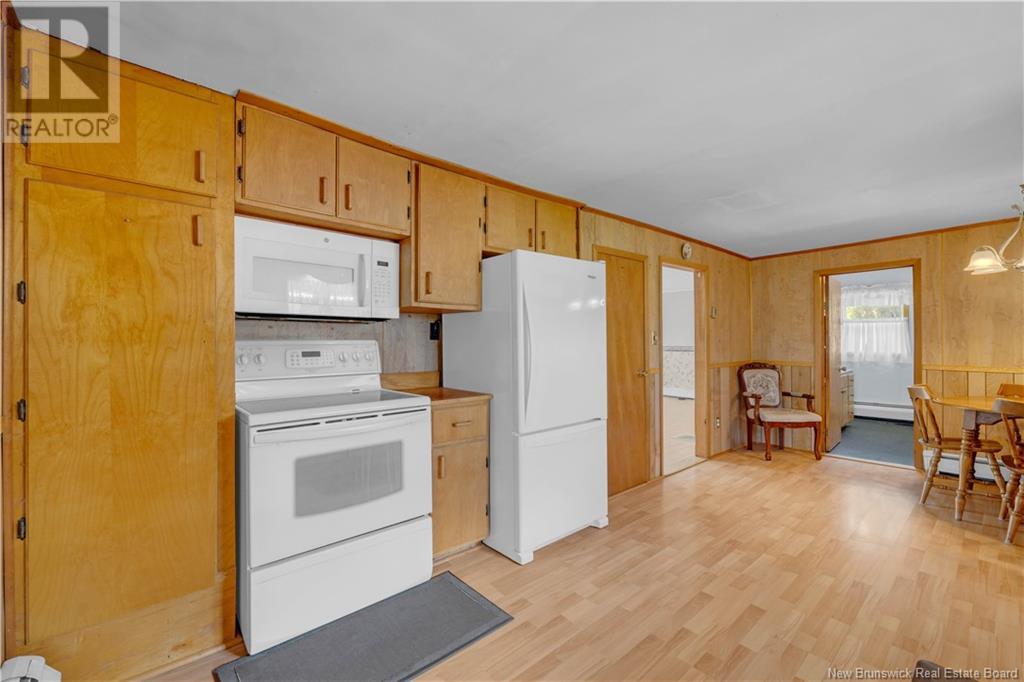 139 Big Salmon River Road, Bay View, New Brunswick  E5R 1J8 - Photo 20 - NB124049