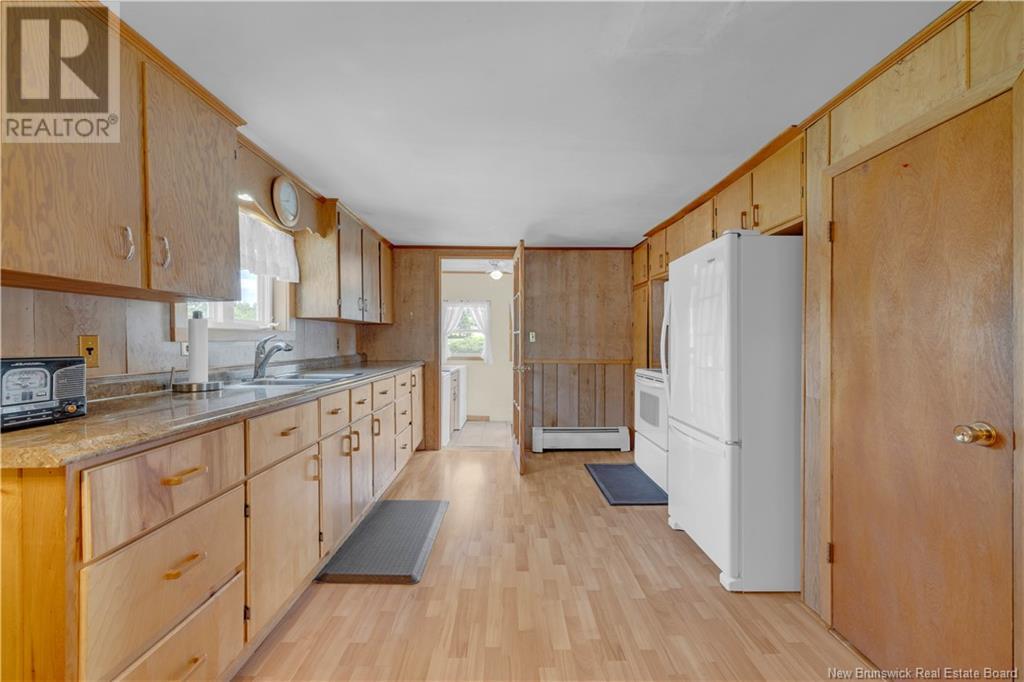 139 Big Salmon River Road, Bay View, New Brunswick  E5R 1J8 - Photo 21 - NB124049