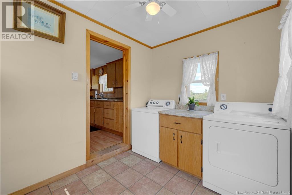 139 Big Salmon River Road, Bay View, New Brunswick  E5R 1J8 - Photo 22 - NB124049