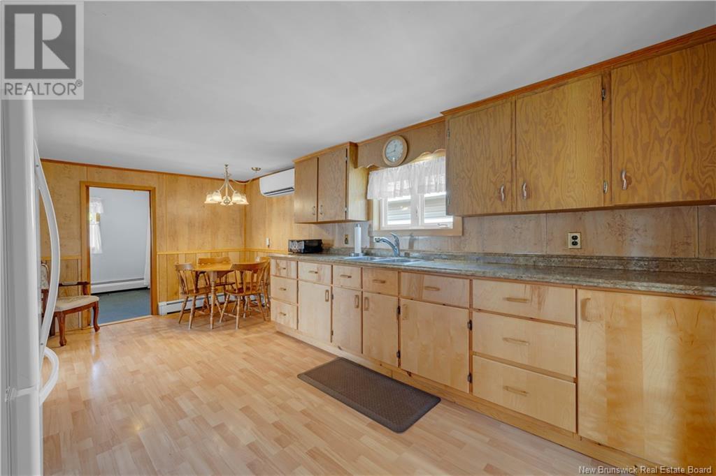 139 Big Salmon River Road, Bay View, New Brunswick  E5R 1J8 - Photo 23 - NB124049