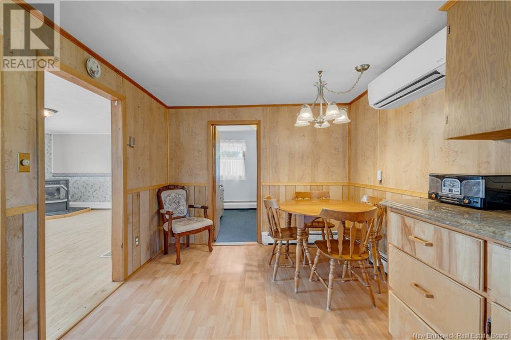 139 Big Salmon River Road, Bay View, New Brunswick  E5R 1J8 - Photo 24 - NB124049