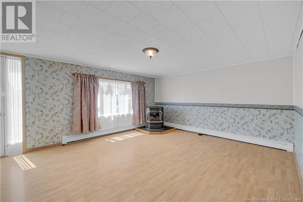 139 Big Salmon River Road, Bay View, New Brunswick  E5R 1J8 - Photo 25 - NB124049