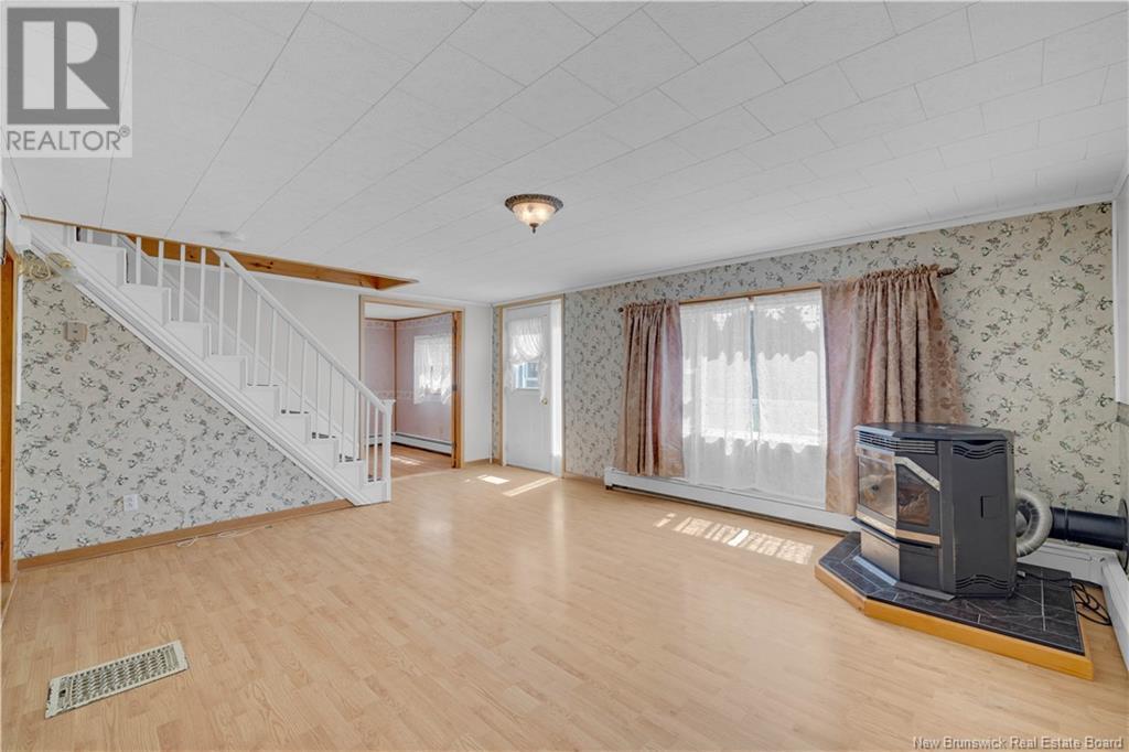 139 Big Salmon River Road, Bay View, New Brunswick  E5R 1J8 - Photo 26 - NB124049