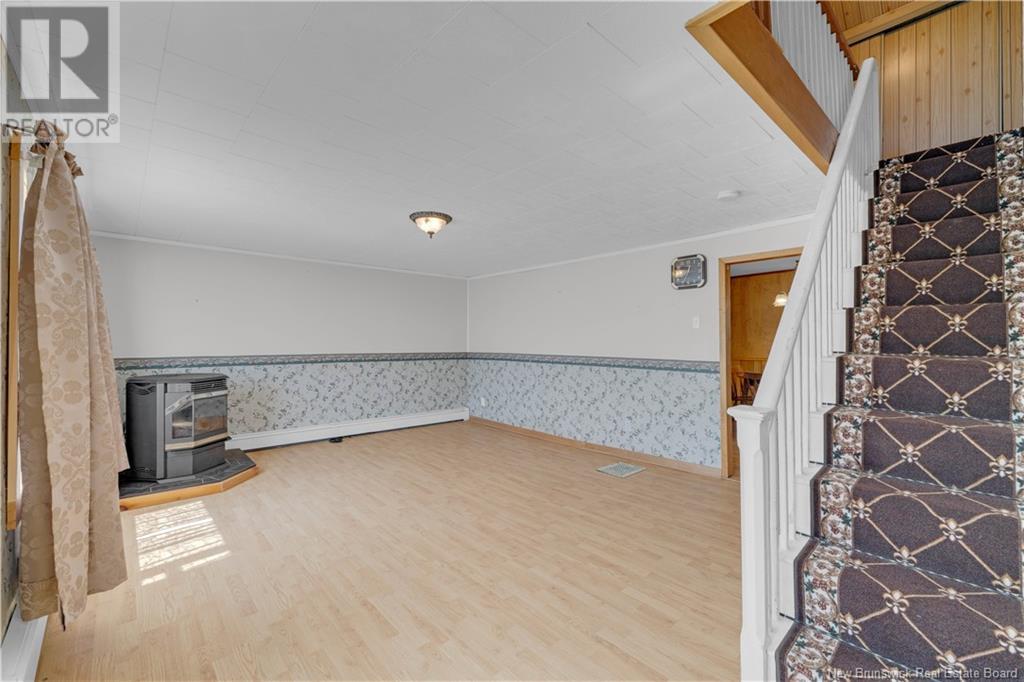 139 Big Salmon River Road, Bay View, New Brunswick  E5R 1J8 - Photo 27 - NB124049