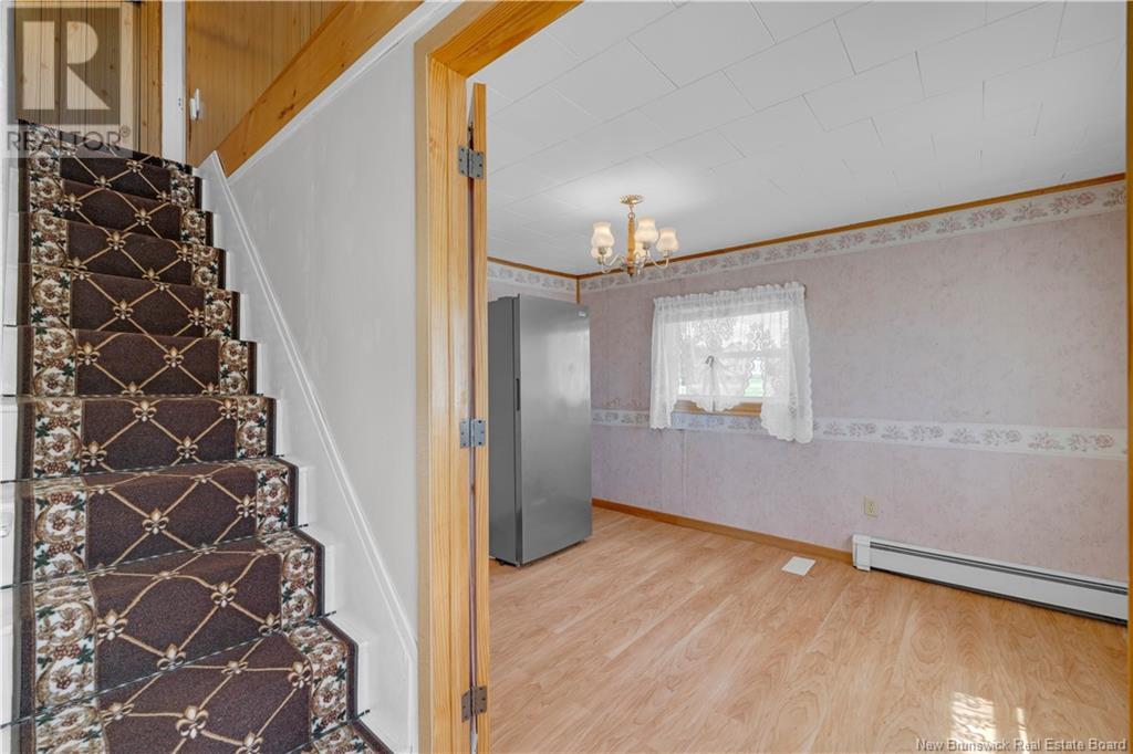 139 Big Salmon River Road, Bay View, New Brunswick  E5R 1J8 - Photo 28 - NB124049