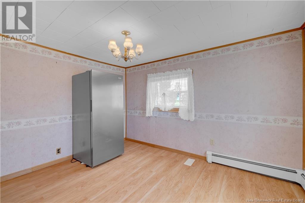 139 Big Salmon River Road, Bay View, New Brunswick  E5R 1J8 - Photo 29 - NB124049