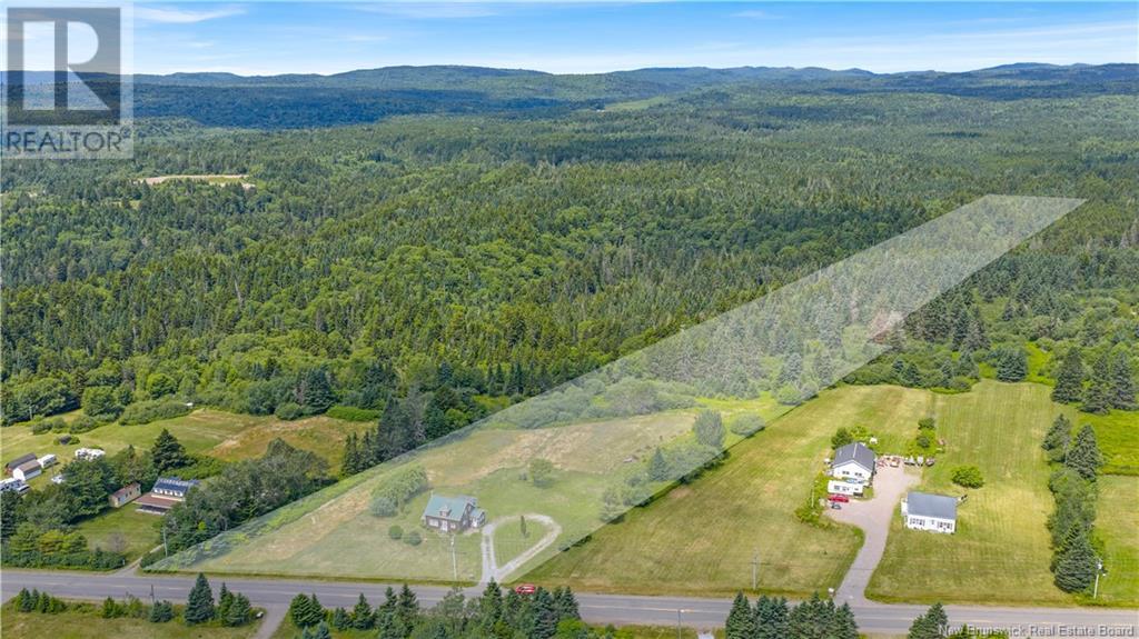 139 Big Salmon River Road, Bay View, New Brunswick  E5R 1J8 - Photo 3 - NB124049