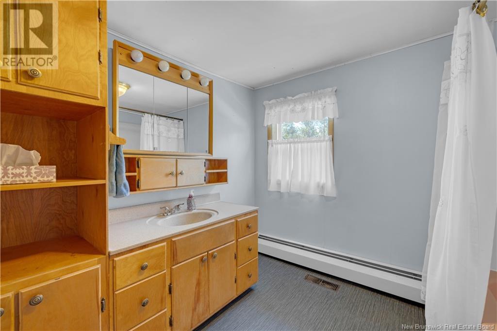 139 Big Salmon River Road, Bay View, New Brunswick  E5R 1J8 - Photo 31 - NB124049