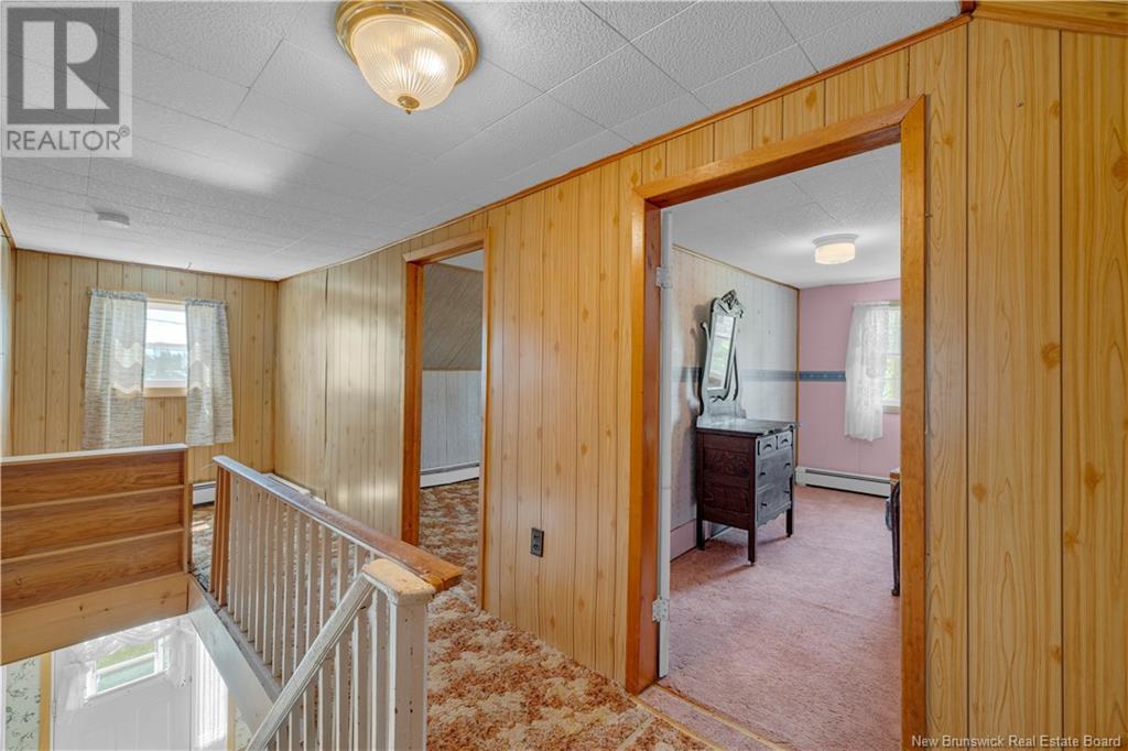 139 Big Salmon River Road, Bay View, New Brunswick  E5R 1J8 - Photo 33 - NB124049