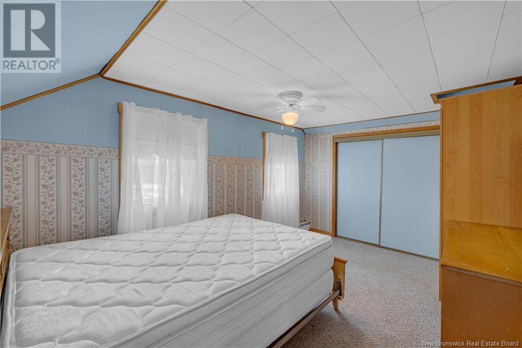 139 Big Salmon River Road, Bay View, New Brunswick  E5R 1J8 - Photo 35 - NB124049