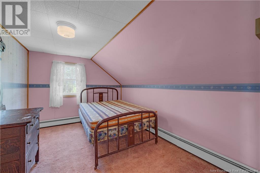 139 Big Salmon River Road, Bay View, New Brunswick  E5R 1J8 - Photo 36 - NB124049
