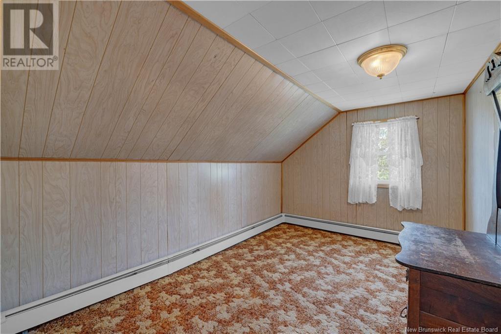 139 Big Salmon River Road, Bay View, New Brunswick  E5R 1J8 - Photo 37 - NB124049