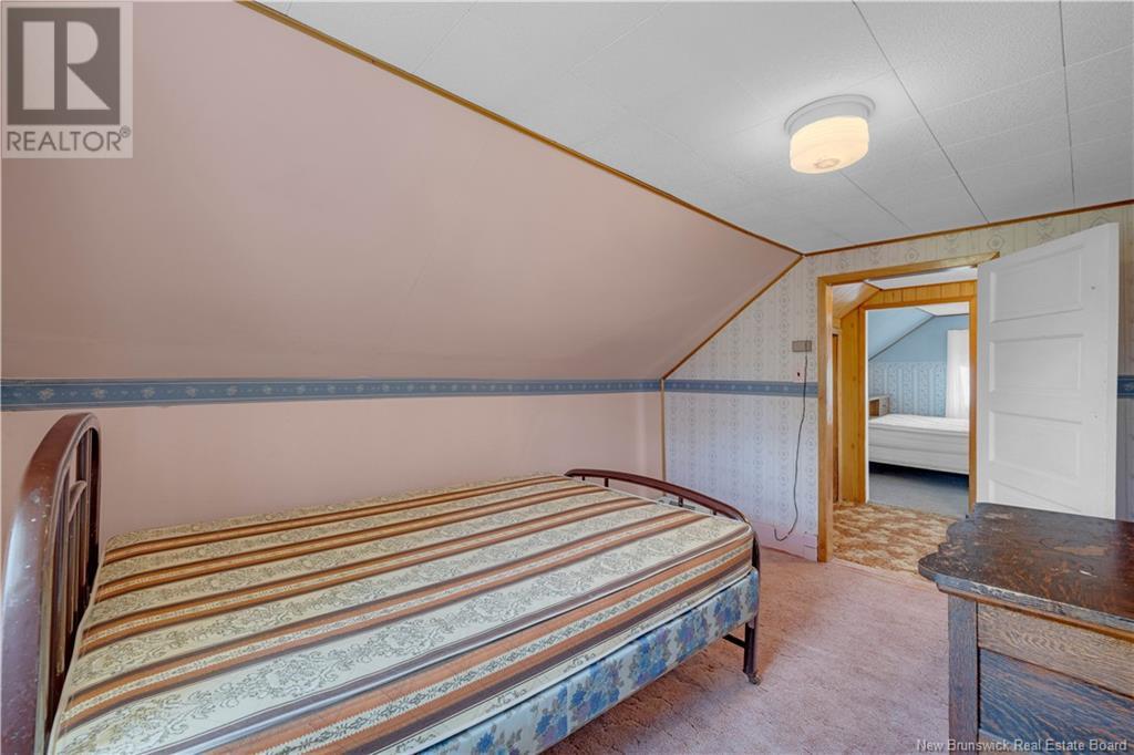 139 Big Salmon River Road, Bay View, New Brunswick  E5R 1J8 - Photo 38 - NB124049