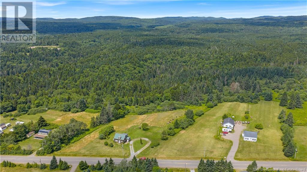 139 Big Salmon River Road, Bay View, New Brunswick  E5R 1J8 - Photo 4 - NB124049
