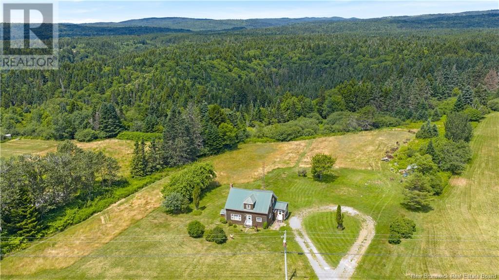 139 Big Salmon River Road, Bay View, New Brunswick  E5R 1J8 - Photo 5 - NB124049
