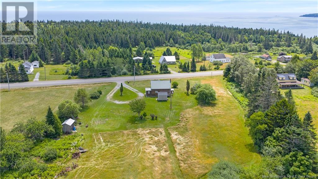 139 Big Salmon River Road, Bay View, New Brunswick  E5R 1J8 - Photo 6 - NB124049