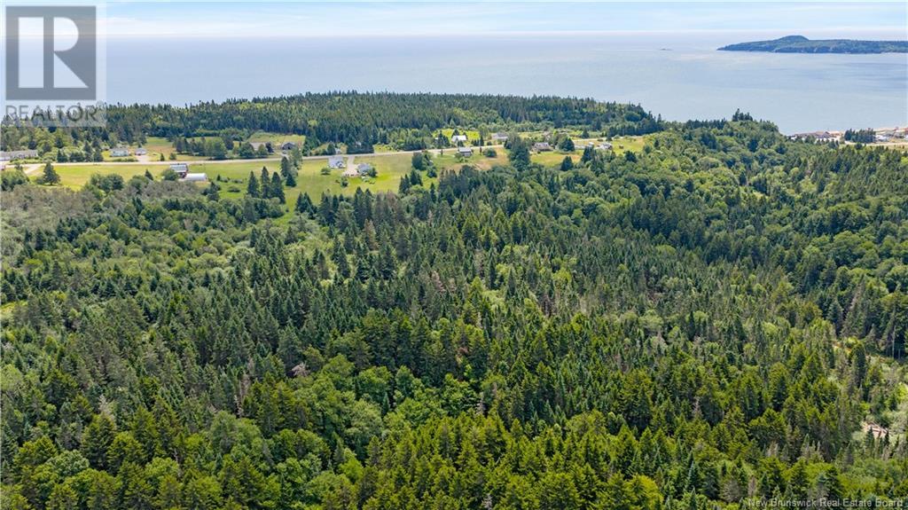 139 Big Salmon River Road, Bay View, New Brunswick  E5R 1J8 - Photo 8 - NB124049
