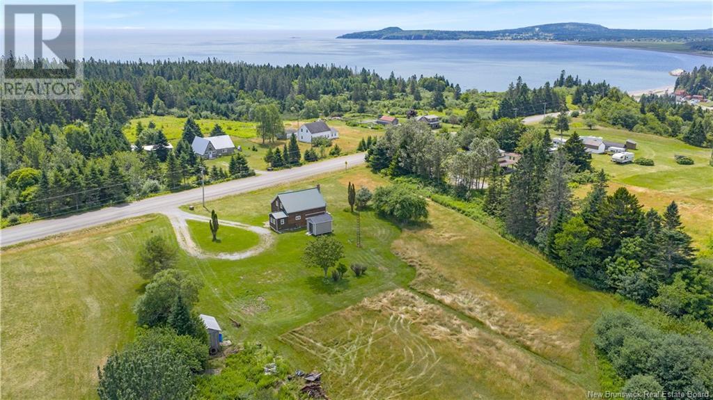 139 Big Salmon River Road, Bay View, New Brunswick  E5R 1J8 - Photo 9 - NB124049