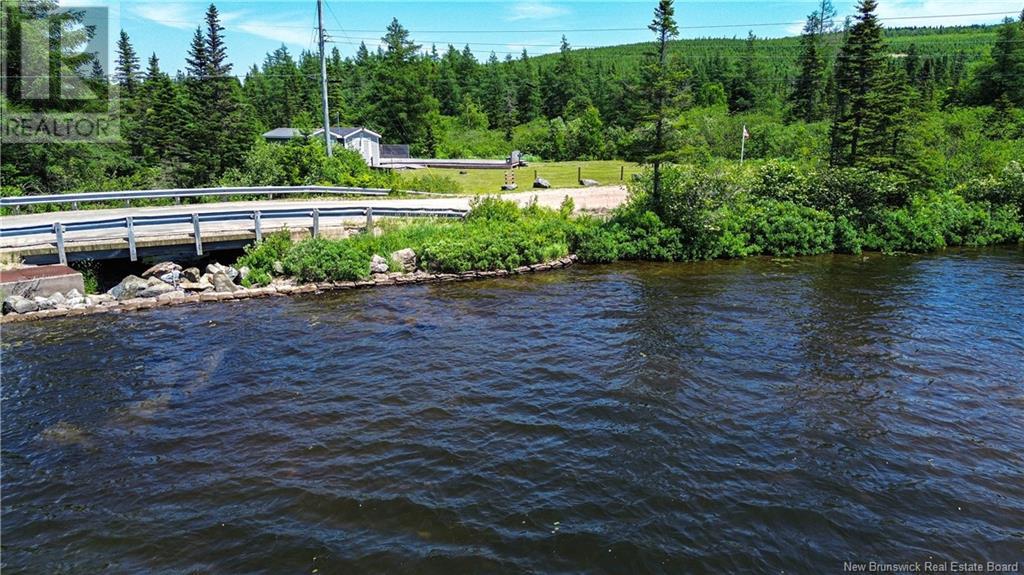 241 Mechanic Lake Road, Mechanic Settlement, New Brunswick  E4E 4J8 - Photo 11 - NB124020