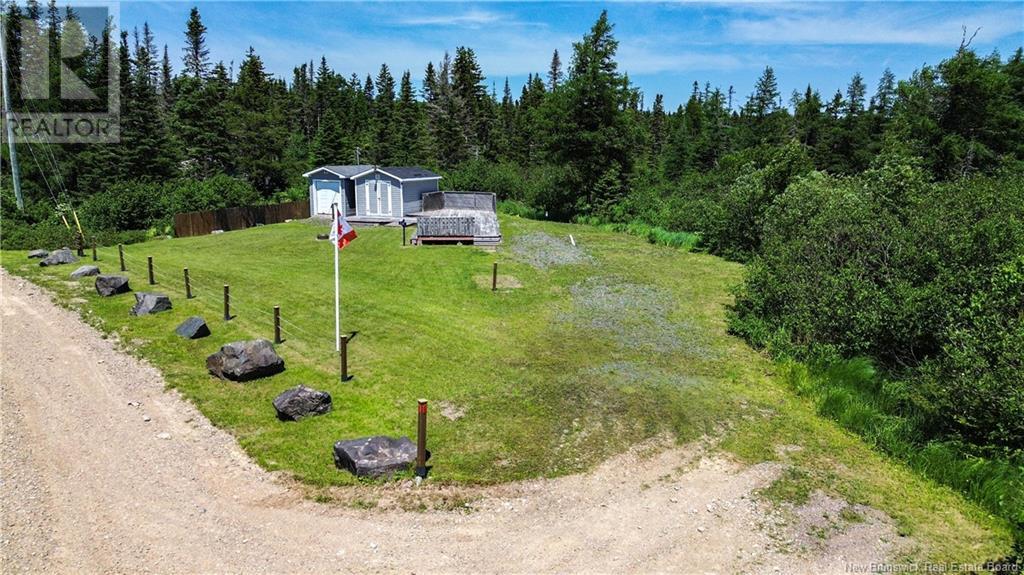 241 Mechanic Lake Road, Mechanic Settlement, New Brunswick  E4E 4J8 - Photo 12 - NB124020